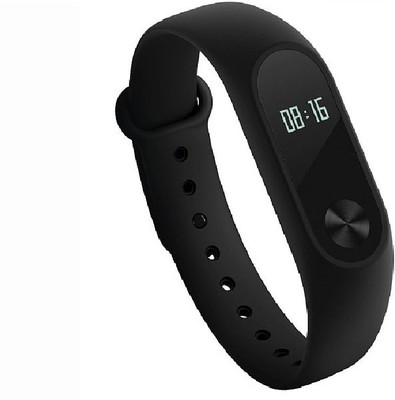 

Next vision M2 fitness Band Health Tracker Band Step Count Band |fitness tracker Fitness Band(Black, Pack of 1)