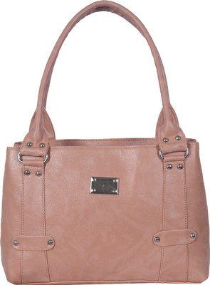 

LKC Shoulder Bag(Pink)
