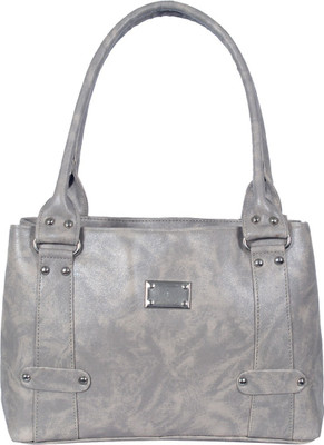 

LKC Shoulder Bag(Beige)