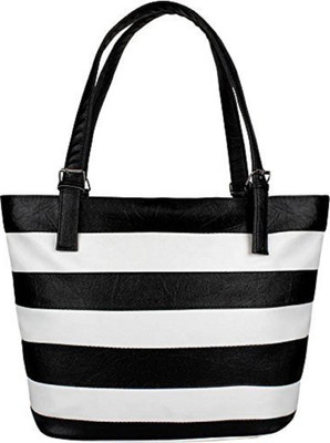 

Auriel Messenger Bag(White)