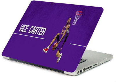 

PrintHunt FASHION DESIGNER LAPTOP STICKER MULTICOLOR Laptop Skin Sticker 3 MM VINYL LAPTOP STICKERS-665 VINYL Laptop Decal 15.6