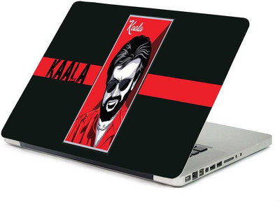 

PrintHunt FASHION DESIGNER LAPTOP STICKER MULTICOLOR Laptop Skin Sticker 3 MM VINYL LAPTOP STICKERS-622 VINYL Laptop Decal 15.6