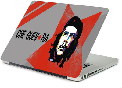 

PrintHunt FASHION DESIGNER LAPTOP STICKER MULTICOLOR Laptop Skin Sticker 3 MM VINYL LAPTOP STICKERS-637 VINYL Laptop Decal 15.6