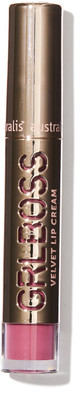 

Australis GRLBOSS Lips Divine(Divine)