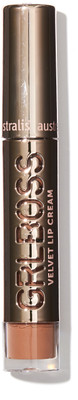 

Australis lipstick(Hustle)