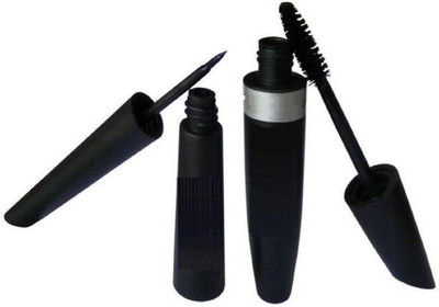 Gabbu 2IN1 COMBO(Pack of 2)