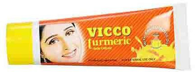 

vicco SKIN CREAM(40 g)