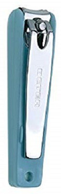 

Beter Pedicure Laser Nail File
