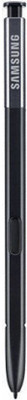 

Samsung Stylus Touch S Pen Stylus(Black)