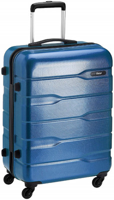 

VIP rari65 Check-in Luggage -  inch(Blue