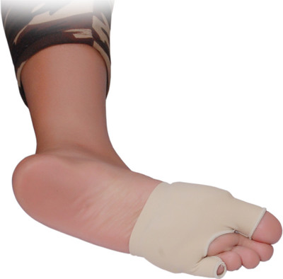 

Sankat Mochan FOOT Foot Support (, White