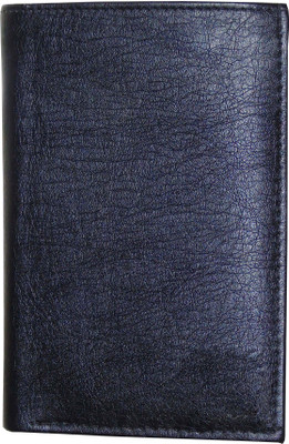 

ADPAAR PRIME MULTI(Black)
