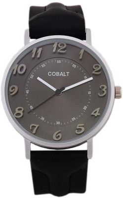 

Cobalt CA534NBBUB Watch - For Men