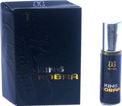 arochem attar Floral Attar(Floral)