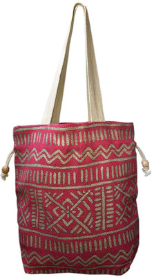 

Kroniv VTLSBR Shoulder Bag(Red, 14 inch)