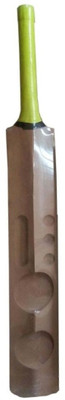 

W SIGNATURE Super hit Design 02 Poplar Willow Cricket Bat(, ,900 kg