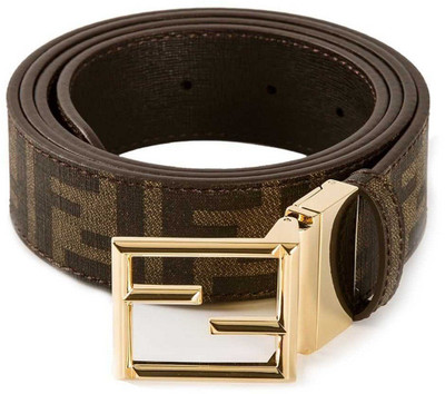 

luxury designer Men & Women Black Genuine Leather Belt