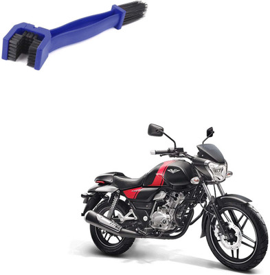 UrbanWitch YAMAHAR15V3 Bike Chain Clean Brush