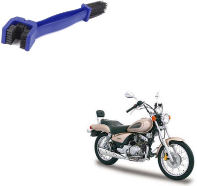 UrbanWitch HONDAACTIVA Bike Chain Clean Brush