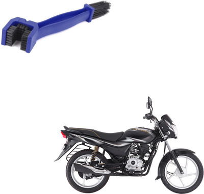 UrbanWitch For BAJAJ PLATINA 10 Bike Chain Clean Brush