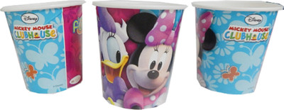 

ThemeHouseParty CUP - Minnie