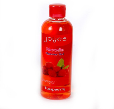 

Skin Cottage GAIGR0095-01(435 ml)