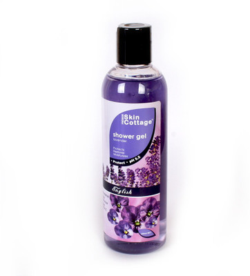 

Skin Cottage GAIGR0052-01(400 ml)