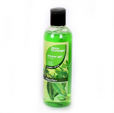 

Skin Cottage GAIGR0051-01(400 ml)