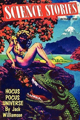 Pulp Classics(English, Paperback, unknown)