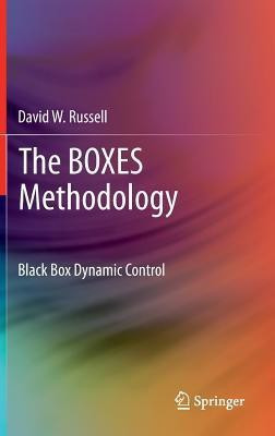 The BOXES Methodology(English, Hardcover, Russell David W.)