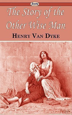 The Story of the Other Wise Man(English, Paperback, Dyke Henry Van)