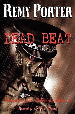 Dead Beat(English, Paperback, Porter Remy)