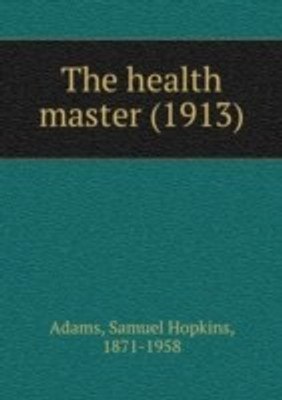 The Montana Case - Further Statement of W.A. Clark and Marin Maginnis(English, Paperback, Anonymous)