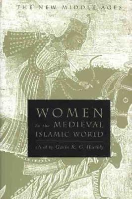 Women in the Medieval Islamic World(English, Hardcover, NA NA)