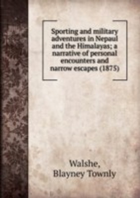 A Statement of Reasons Showing the Illegality of That Verdict Upon Which Sentence of Death Has Been Pronounced Against John W. Webster for the Alleged Murder of George Parkman(English, Paperback, Anonymous) A Statement of Reasons Showing the Illegality of That Verdict Upon Which Sentence of Death Has Been Pronounced Against John W. Webster for the Alleged Murder of George Parkman(English, Paperback, Anonymous)
