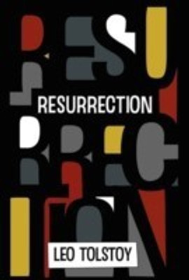 Resurrection(English, Hardcover, Tolstoy Leo)