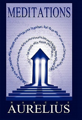 Meditations(English, Hardcover, Aurelius Marcus)