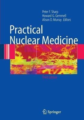 Practical Nuclear Medicine(English, Paperback, unknown)