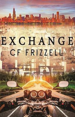 Exchange(English, Paperback, Frizzell Cf)