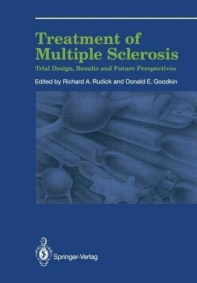 Treatment of Multiple Sclerosis(English, Paperback, unknown)