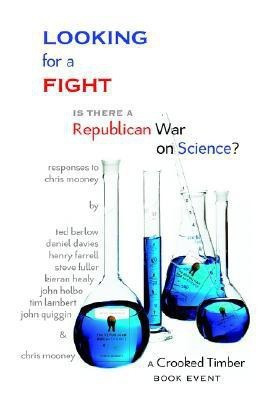 Looking for a Fight(English, Paperback, unknown)
