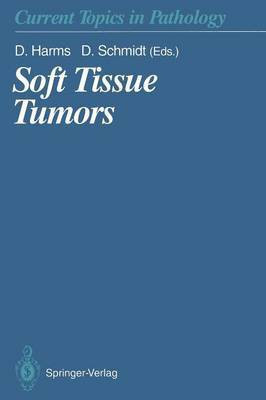 Soft Tissue Tumors(English, Paperback, unknown)