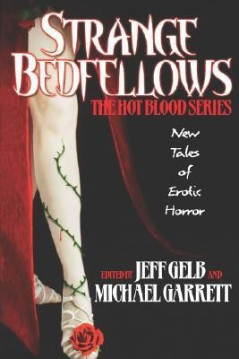 Strange Bedfellows(English, Paperback, unknown)