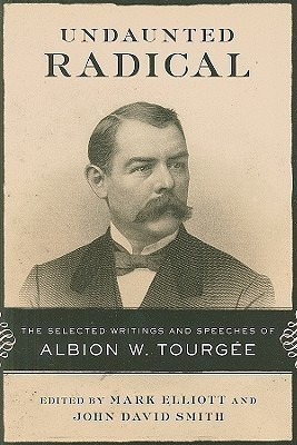 Undaunted Radical(English, Paperback, unknown)