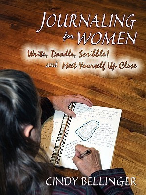 Journaling for Women(English, Paperback, Bellinger Cindy)