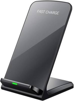 Talsar wireless charger stand