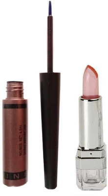 

Gabbu SOFT & ULTRA SMOOTH COMBO KIT(Set of 2)