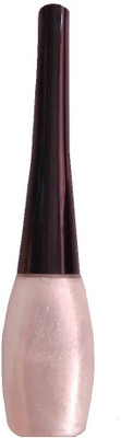 

Gabbu HB-01 5 ml(SILVER)