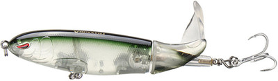 

CBS Soft Bait Plastic Fishing Lure(Pack of 1, Size 13)