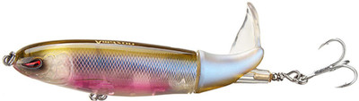 

CBS Soft Bait Plastic Fishing Lure(Pack of 1, Size 13)